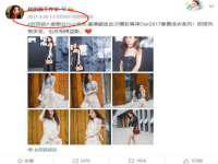 江苏昌仁贸易有限公司