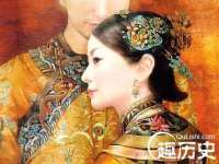江苏昌仁贸易有限公司