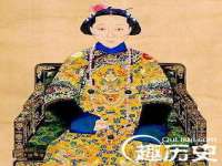 江苏昌仁贸易有限公司