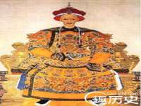 江苏昌仁贸易有限公司