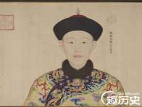 江苏昌仁贸易有限公司