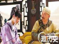 江苏昌仁贸易有限公司