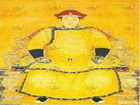 江苏昌仁贸易有限公司