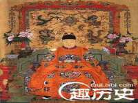 江苏昌仁贸易有限公司