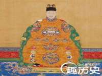 江苏昌仁贸易有限公司