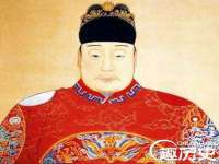 江苏昌仁贸易有限公司