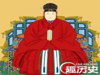 江苏昌仁贸易有限公司