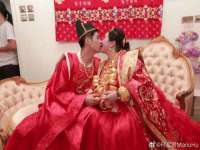 江苏昌仁贸易有限公司