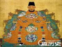 江苏昌仁贸易有限公司