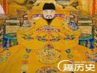 江苏昌仁贸易有限公司