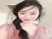 江苏昌仁贸易有限公司