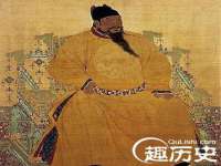 江苏昌仁贸易有限公司