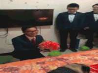 江苏昌仁贸易有限公司