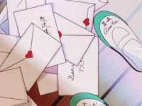 江苏昌仁贸易有限公司