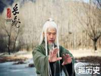 江苏昌仁贸易有限公司
