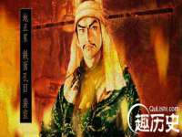 江苏昌仁贸易有限公司