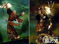 江苏昌仁贸易有限公司