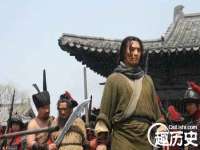 江苏昌仁贸易有限公司
