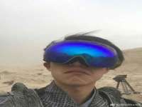 江苏昌仁贸易有限公司