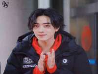 江苏昌仁贸易有限公司