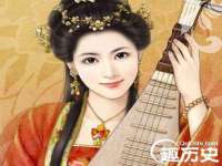 江苏昌仁贸易有限公司