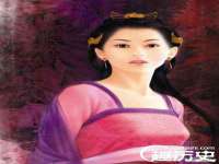 江苏昌仁贸易有限公司