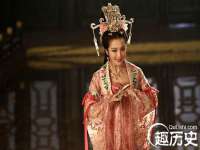 江苏昌仁贸易有限公司