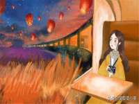 江苏昌仁贸易有限公司