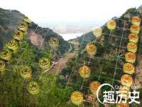 江苏昌仁贸易有限公司