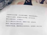 江苏昌仁贸易有限公司