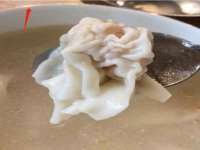 江苏昌仁贸易有限公司