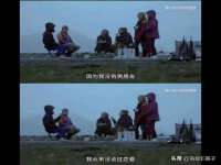 江苏昌仁贸易有限公司
