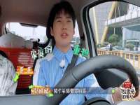 江苏昌仁贸易有限公司