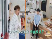 江苏昌仁贸易有限公司