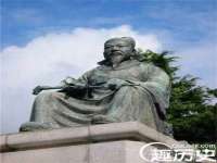 江苏昌仁贸易有限公司