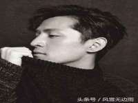 江苏昌仁贸易有限公司