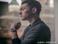 江苏昌仁贸易有限公司