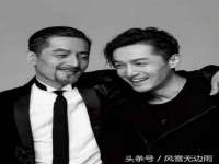 江苏昌仁贸易有限公司