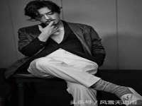 江苏昌仁贸易有限公司