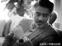 江苏昌仁贸易有限公司