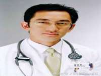 江苏昌仁贸易有限公司