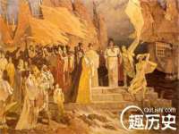江苏昌仁贸易有限公司