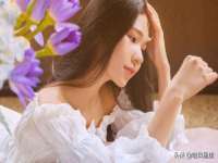 江苏昌仁贸易有限公司