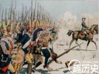 江苏昌仁贸易有限公司