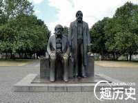 江苏昌仁贸易有限公司