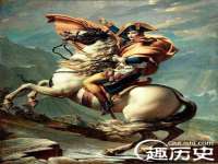 江苏昌仁贸易有限公司