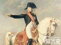 江苏昌仁贸易有限公司