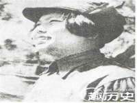 江苏昌仁贸易有限公司