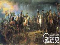 江苏昌仁贸易有限公司