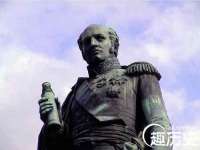 江苏昌仁贸易有限公司